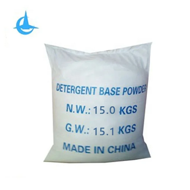 250g Washing Machine Detergent Powder or Liquid Type /coffee Clean Detergent/ Dish-wash Cleaning