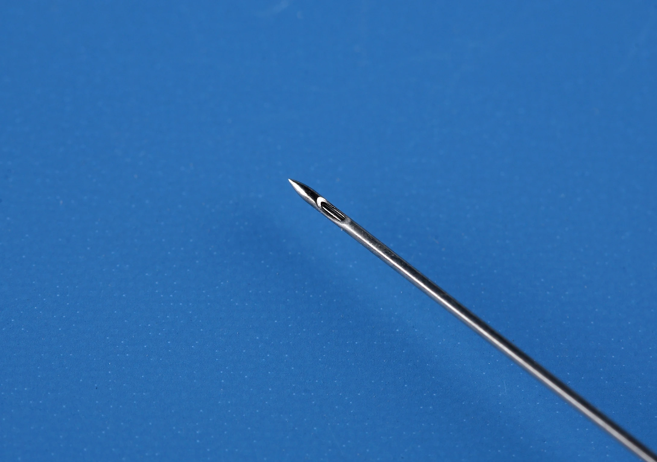 Sterile whitacre type spinal needles/whitacre type(20G/21G/22G/23G/24G/25G)