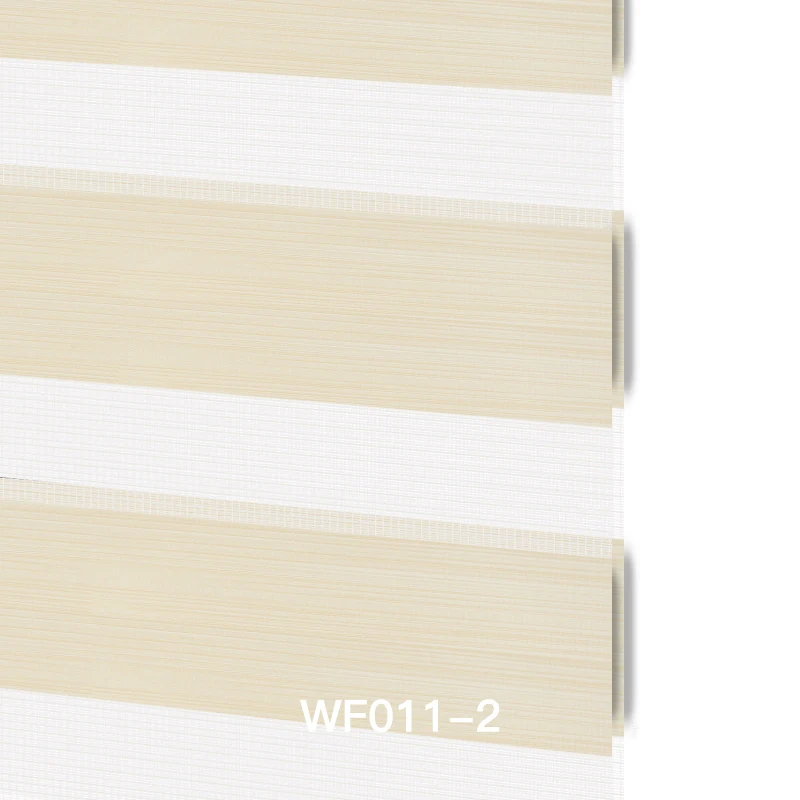  High Quality Electric Roller Blind And Curtain Motorized For Window
