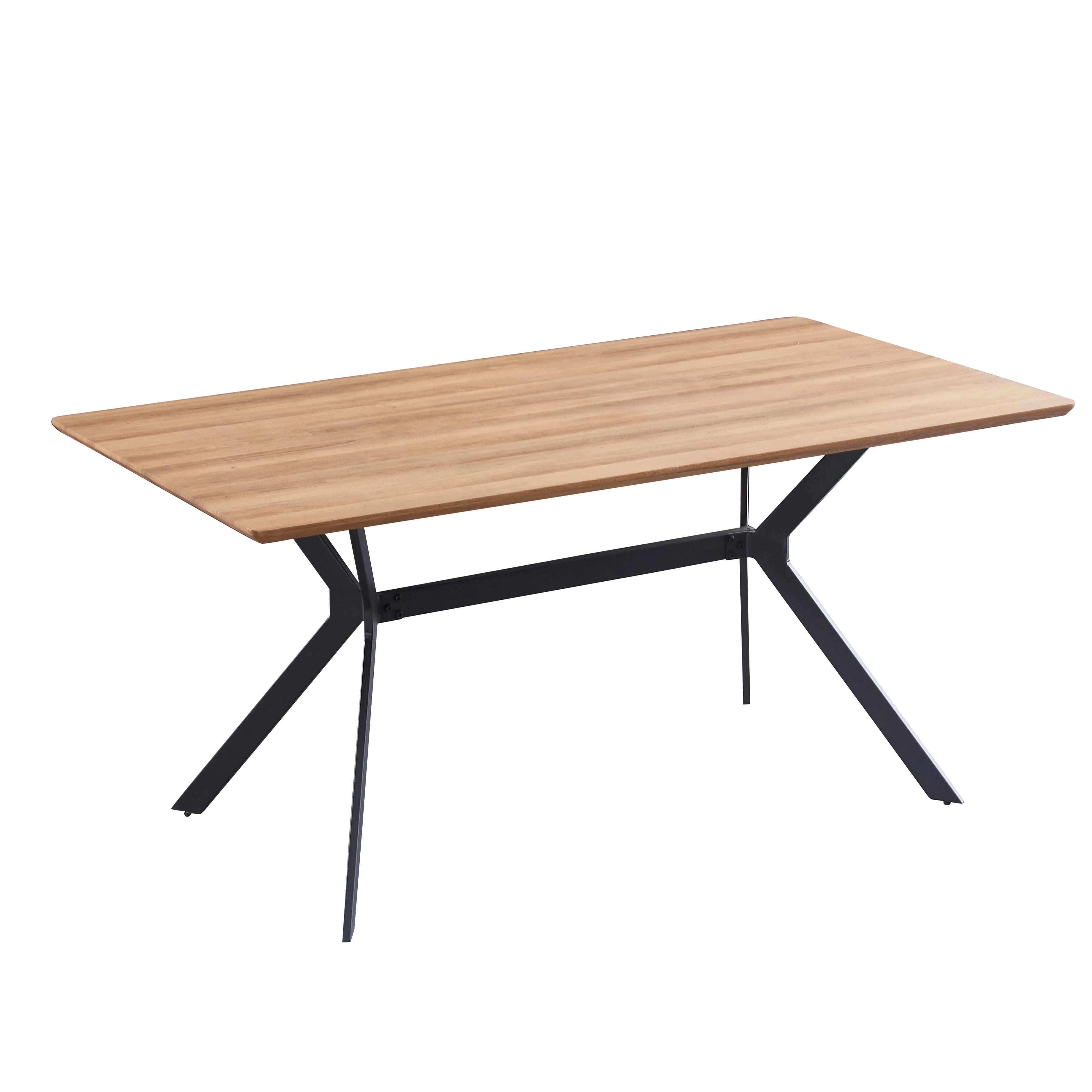 Favourable Price Table Set Nordic Wooden Dining Table Set Wooden Carved Dining Table Set