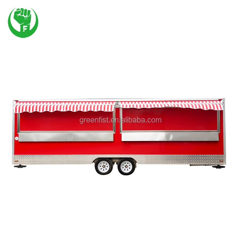 buy online food truck car kids Food Truck Food Truck For Sale
