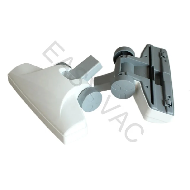 Vacuum Cleaner Brush of Carpet / Floor Brush Tool Head Midea Henry Vax Electrolux Hoo ver Vacuum Cleaner Parts