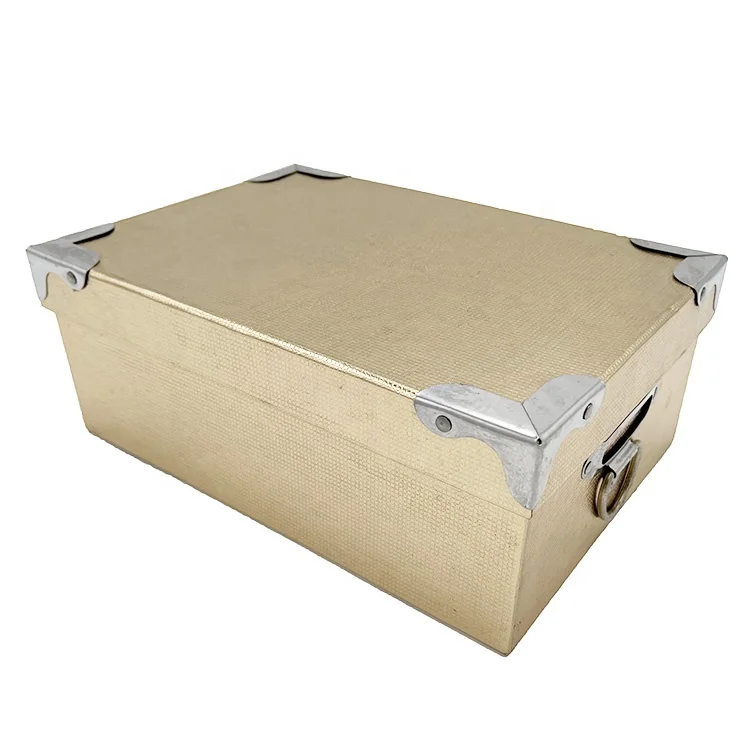 Hot Selling Customize Aluminium Foil Coated Embossed Paper Art Paper Embossed Paper Silver