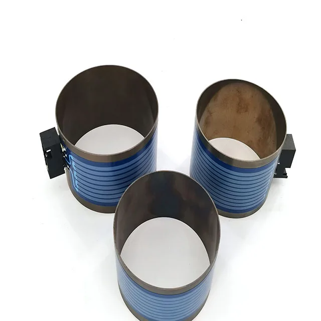 Suitable for Siemens Bosch Dishwasher Heating Coils  Thick Film Hetaer