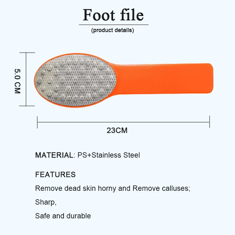 Electric Foot Dead Skin Remover Feet Care Massager Callus Cleansing Pedicure Machine