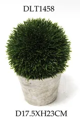 Succulents Potted Indoor echeveria succulent artificial plants and succulents