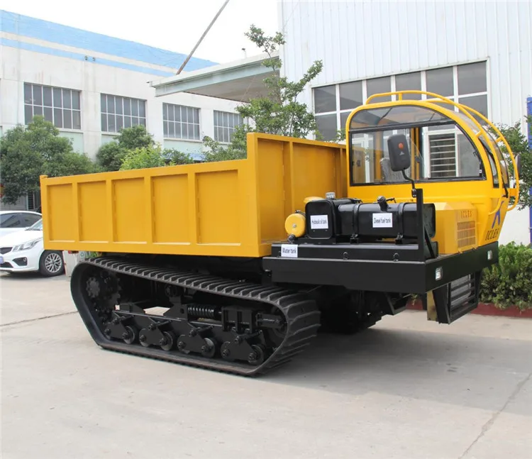 crawler dumper truck (7).jpg