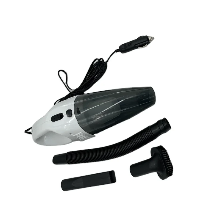 Most Popular Hot Selling Cheap Price Wireless Mini Portable Vacuum Cleaner For Car