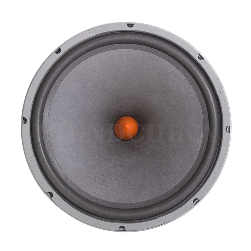 LS-02 W-15 15-дюймовый динамик 100-150 Вт/8 + 8 Ом/LII аудио быстрый-15/W15B/H1502/MUSIC-15 1 пара