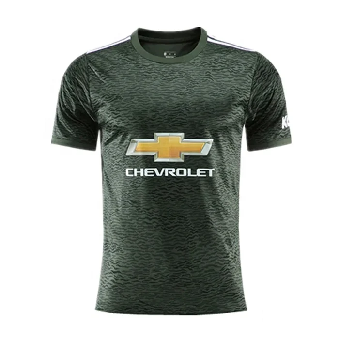 Customize Color Soccer Team jersey R I High Quality Soccer jersey set, Customize Color france, soccer jerseys Soccer Team jersey
