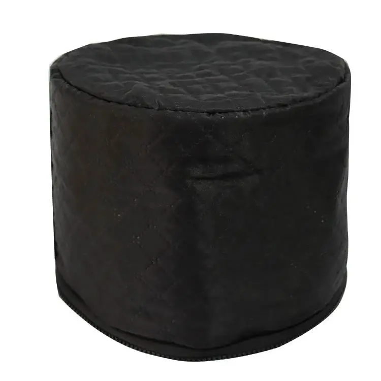 
best selling product amazon top seller 2020 China Manufacturer Hot Sale wig for black women care human hair wigs care heat cap 