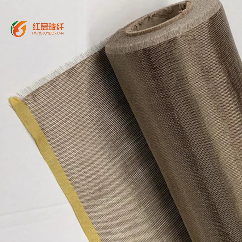 Быстрая доставка, хорошее состояние, 560 г, ткань из базальтового волокна для продажи