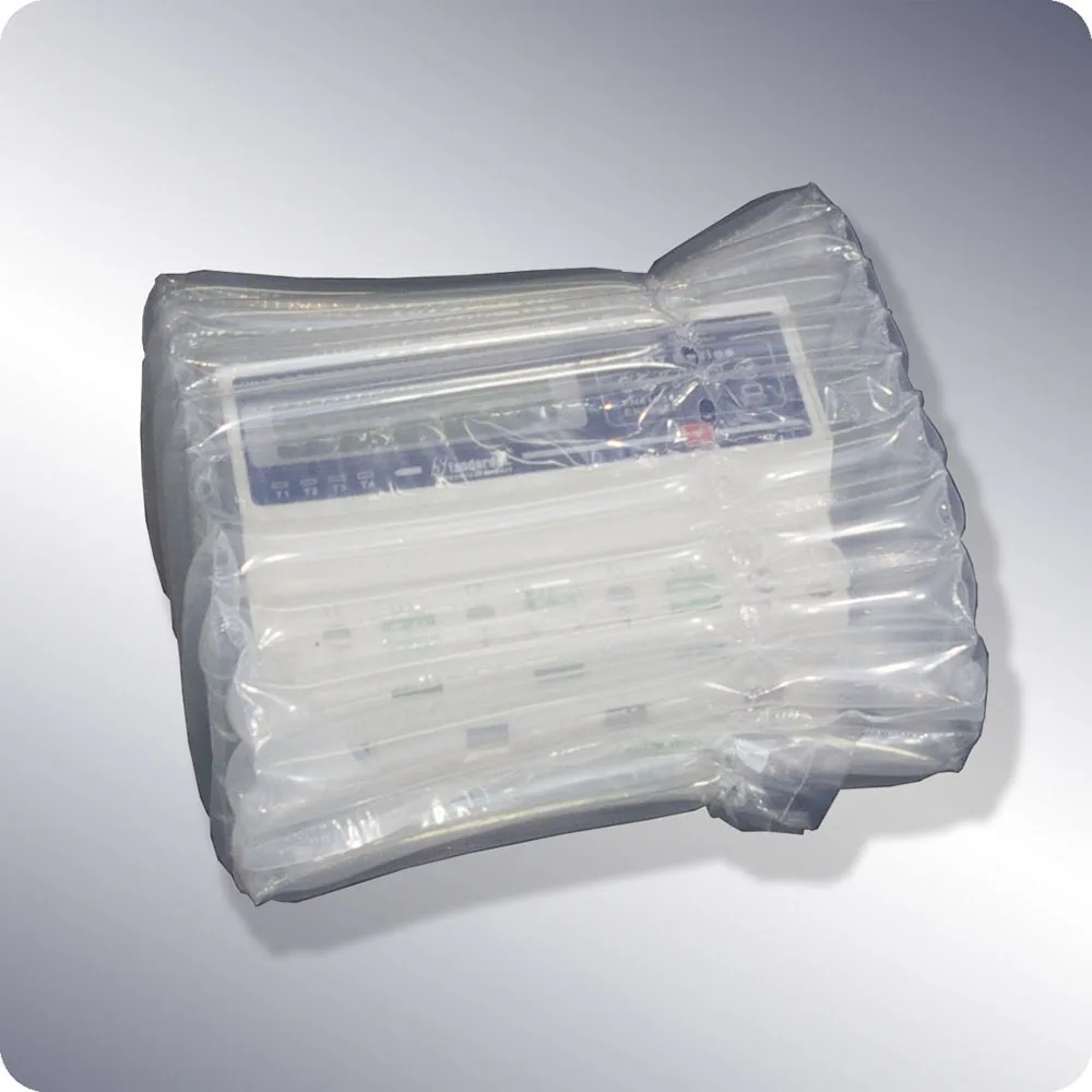 SDE600 high accuracy  energy meter RS485 ct & direct input  three phase four wire 100A  ac energy meter