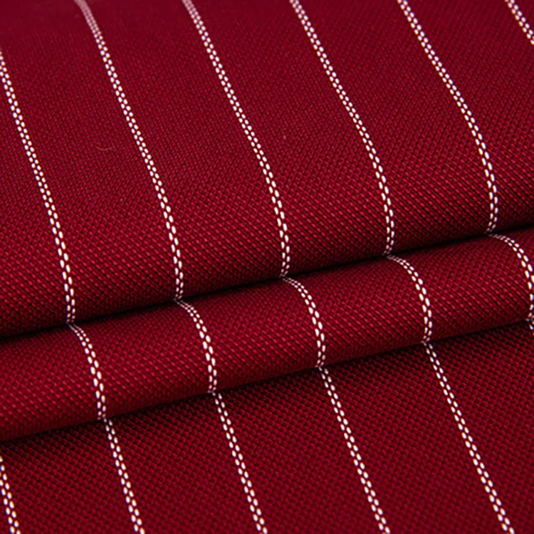 Tencel ананасовая сетчатая ткань для весны и лета Женская