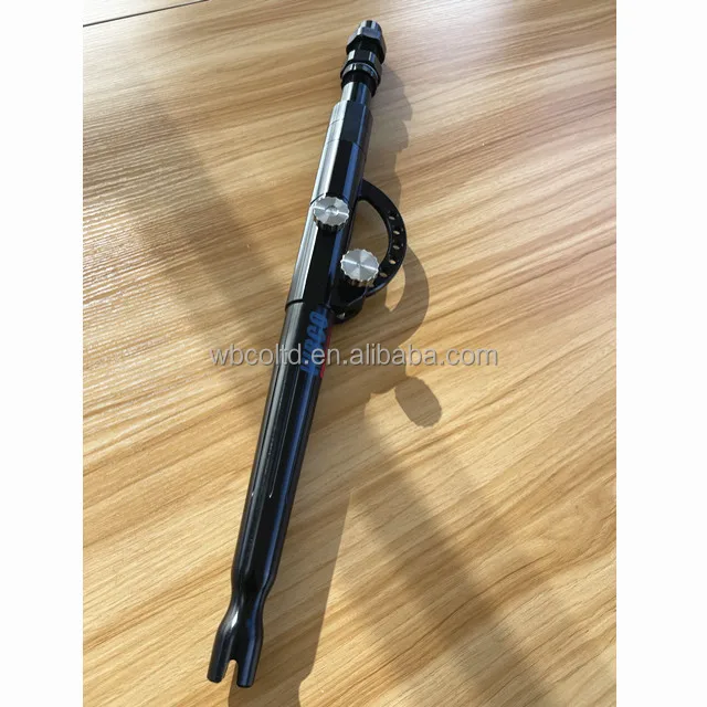 Bluefin Tuna Fishing trolling butt