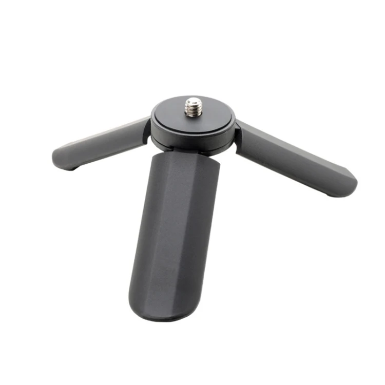 Настольный мини-штатив для селфи