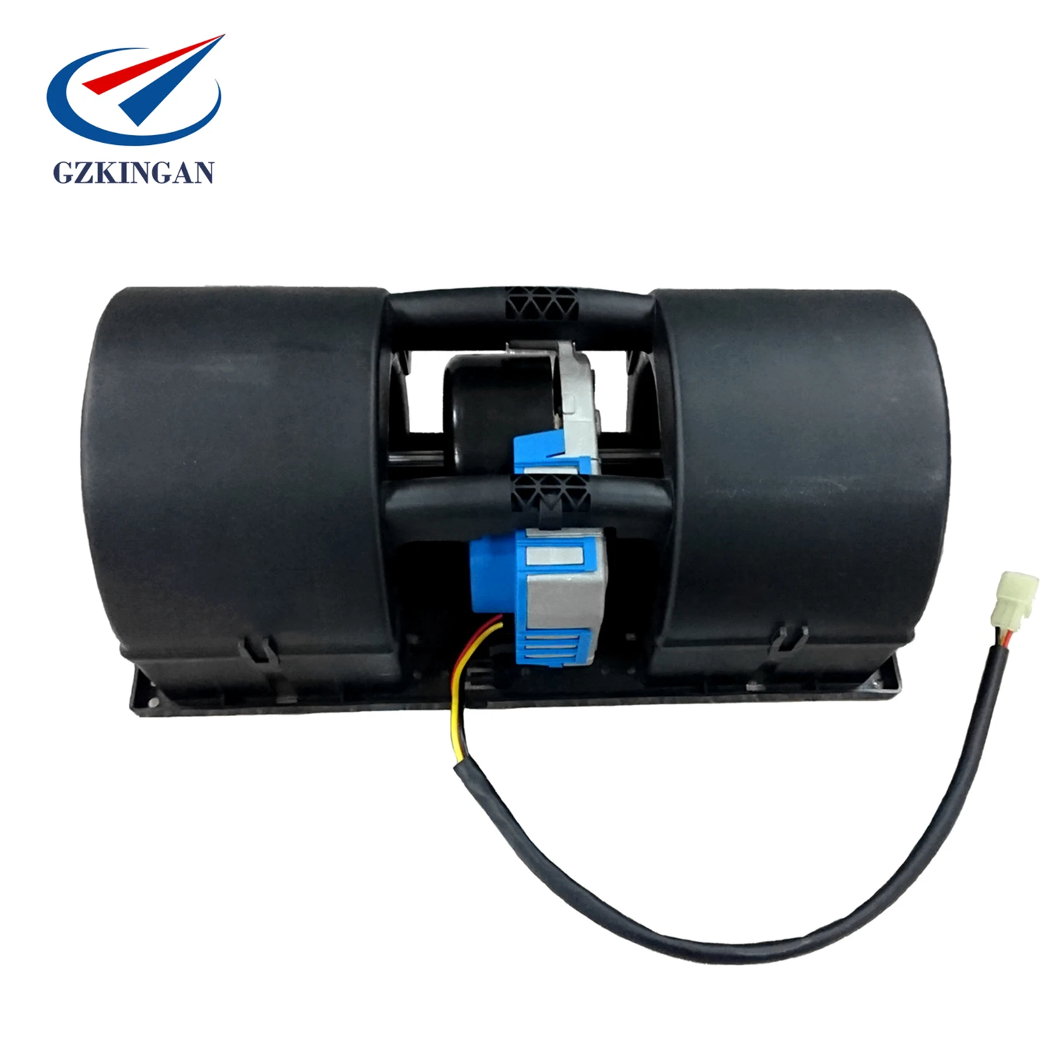 EBM blower EBM brushless blower for bus air conditioner