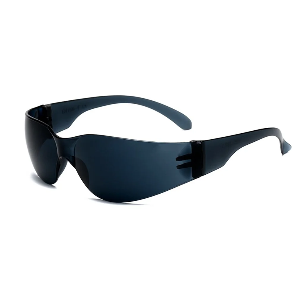 ANT5ppe UV400 ANSI &EN166F approved safety eyewear protective glasses