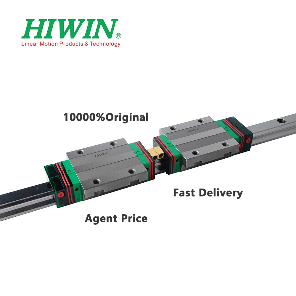 HGW35 HGW35C HGW35H Taiwan HIWIN HGL25CA1R320Z0H + ZZ MGN15C2R120ZFH MGW9C1R140Z0H HGL25H HGL25HA линейный подшипник с ЧПУ