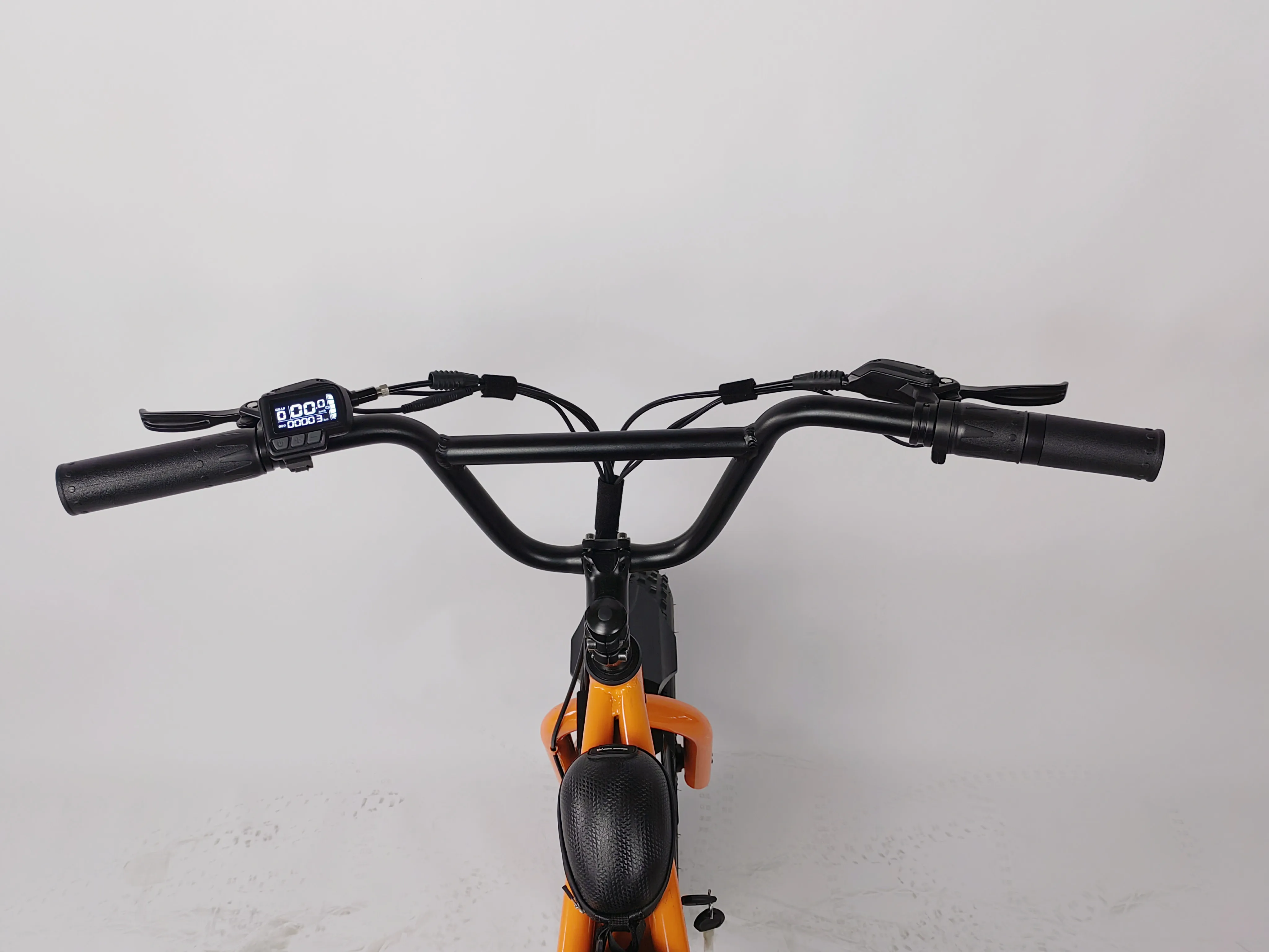 electric self kid tricycle balance bike run walk push bicycle for baby kids push Bike For Kids Of 10 - 14 Years