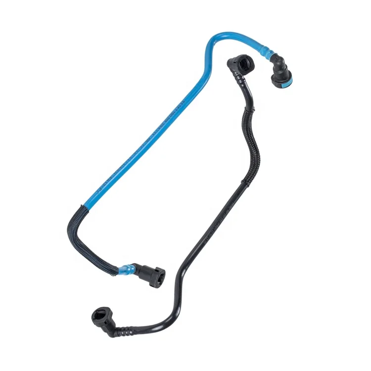 Engine Fuel Supply Hose High Quality Fuel Hose Supplier