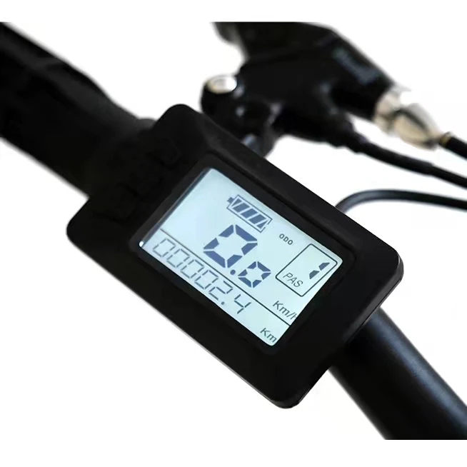 Chinese Factory Directly Selling 10AH Battery Riding Bicycles Mountain Road City Cheap Electric Dirt Bike