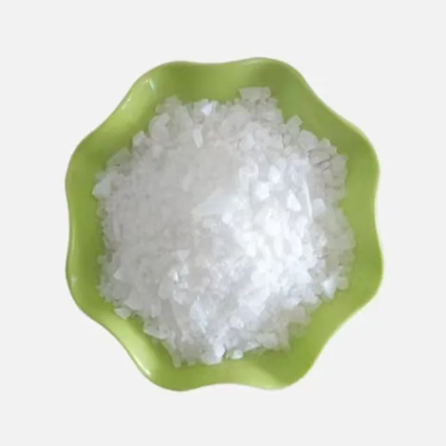 Wholesale Hot Sale Industrial Grade astringent Chemical Aluminum sulphate Flakes Aluminum Sulfate tablet