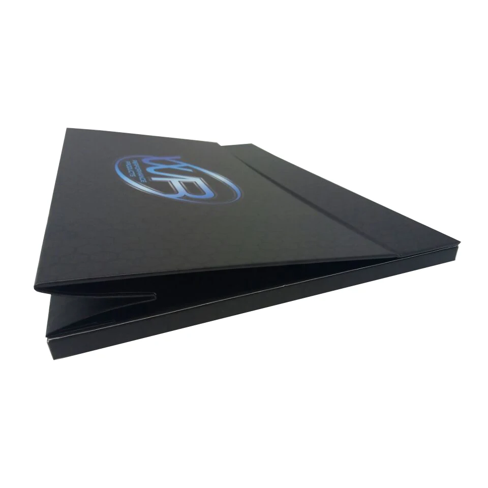 11.6 Inch Portable Advertising Point Of Sale Stand Lcd Pop Display Strips With Lcd Video Player Integrated