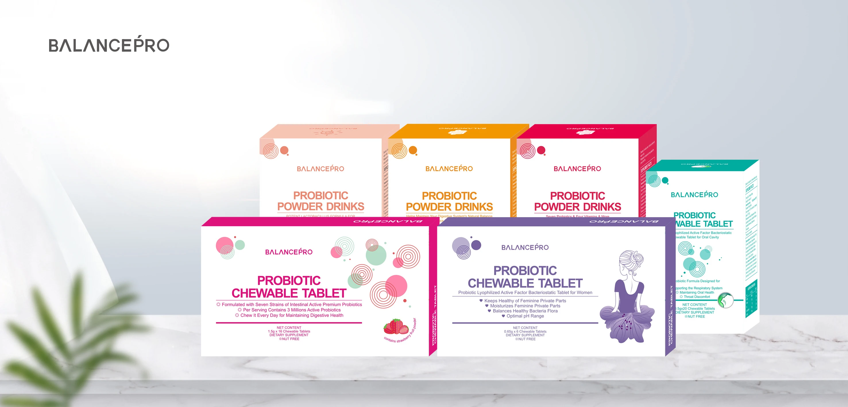 Лучший натуральный пробиотик лактоbacillus Prebiotics для человеческого китайского производителя OEM & ODM, индивидуальные услуги, порошковые напитки