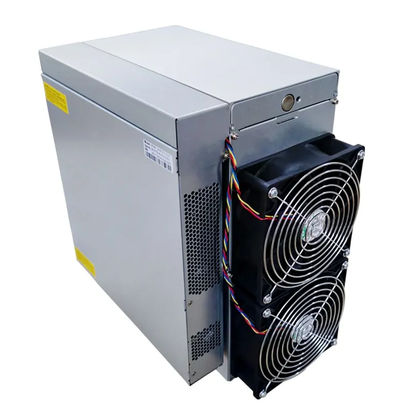 Antmine-ers Z15 Pro 840k 420K Z11 135K Z15E 200K 420k ZEC Z11J Z15J Asic Antmine-ers Z15