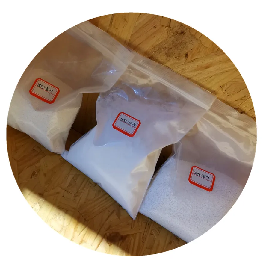 
Disinfected material SDIC price sodium dichloroisocyanurate tablets sdic 56%.60% granular 