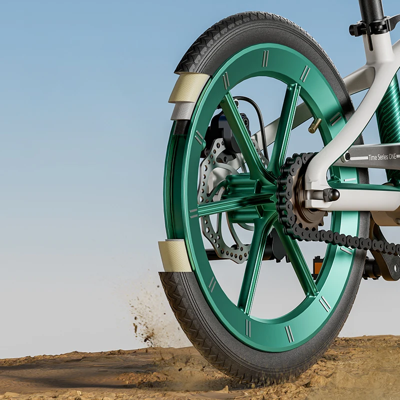 2024 New Model Kids Bicycle Child Running Bikes Boys Custom Balance Bke For Kids