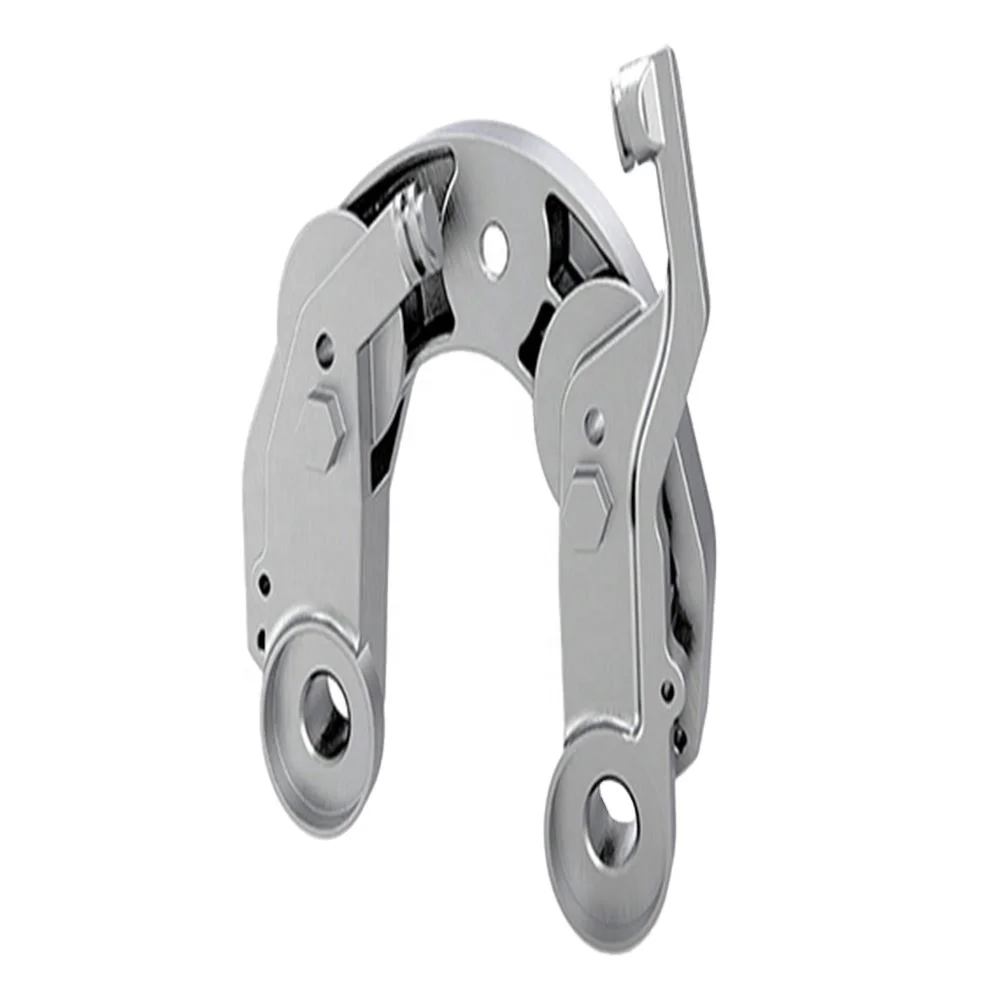 Low MOQ Mental CNC Lathe Machining Parts service OEM Custom CNC turning parts