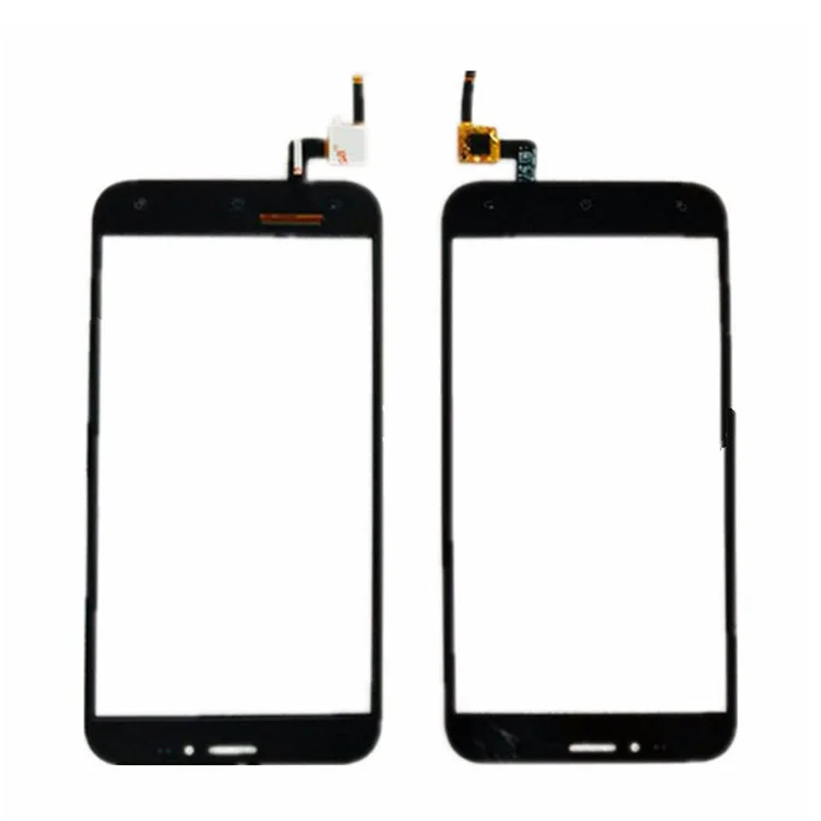 Replacement For Archos 64 Xenon Touch Screen Digitizer