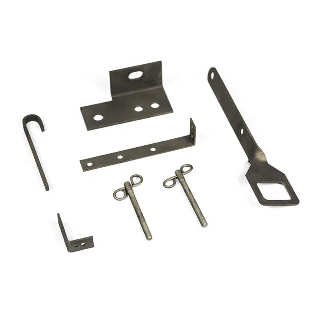 Tungsten Heating vacuum coating tungsten filament wire Stranded Tungsten heater W 99.95%