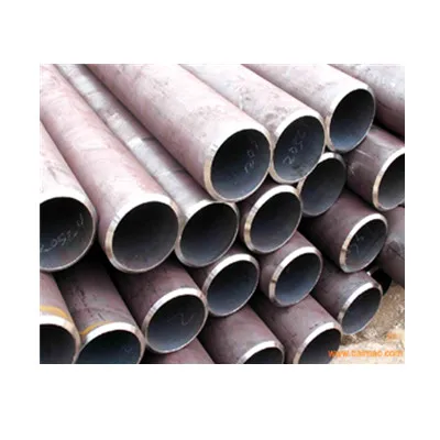 Продажа api spec 5l l245 поставка api 5l grb sch40/80/160 поставщики бесшовных труб
