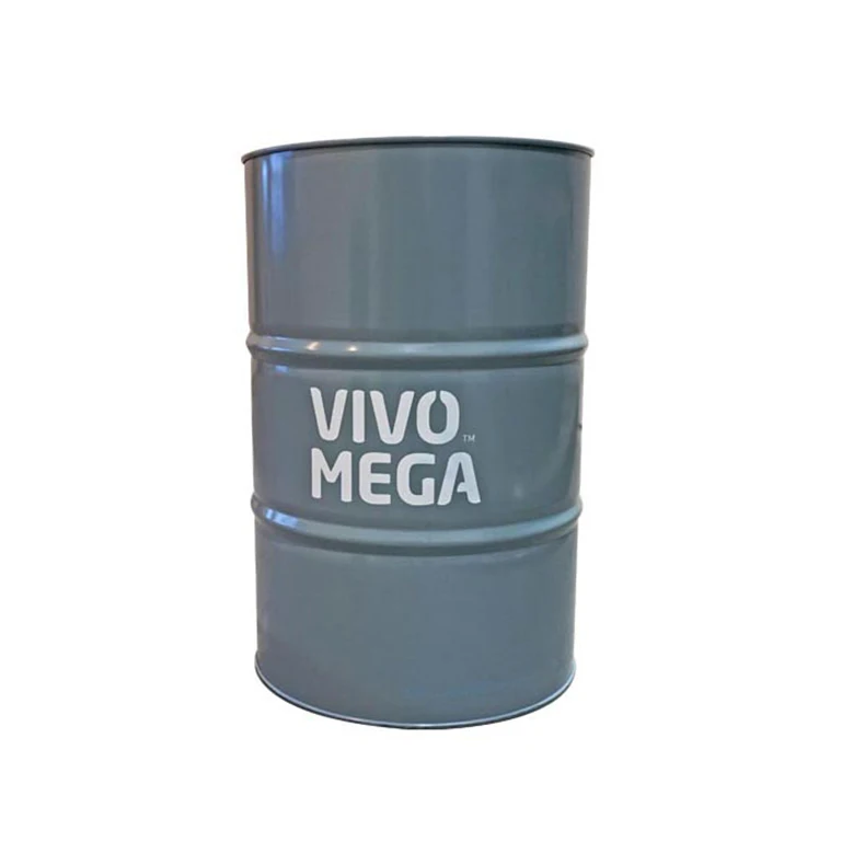 
VivoMega 1050 EE Fish Oil Concentrated Produced In Norway For Sale 