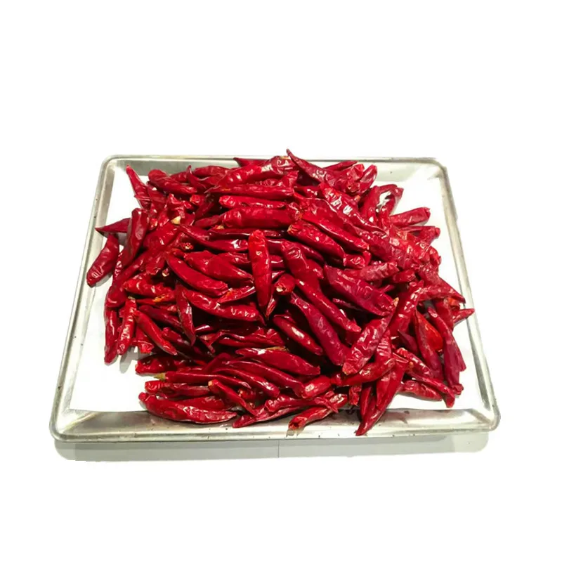
Pepper Powder Dried Red Chili Powder Form Chili Flakes For Korean Red Pepper 