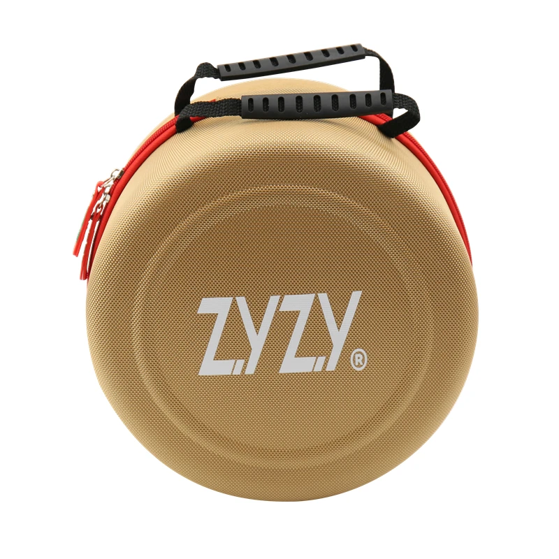 ZYZY factory direct sales / high power outdoor stove portable camping stove