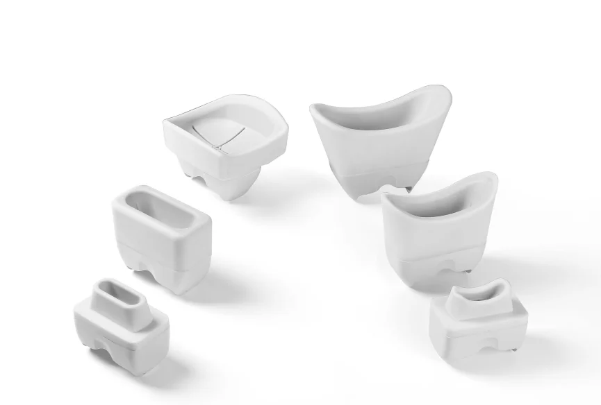 Newest cryo lipolysis 360 cryo handle slimming fat freezing criolipolisis machine cryolipolysis 360