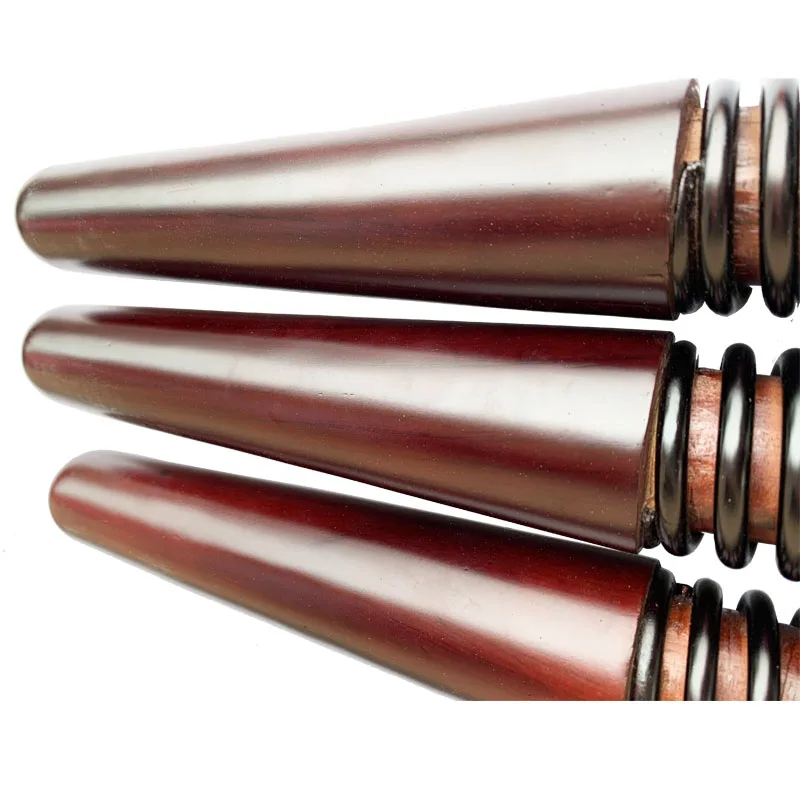 Chinese martial arts wing chun training equipment high quality useful wooden dummy