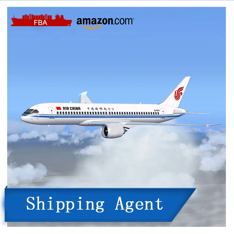 Морские перевозки из китая в канад, воздушные перевозки из китая в Японию, контейнер для рыбалки, противомоскитная сетка для автомобиля