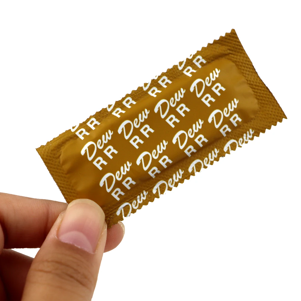 Bulk ribbed condoms wholesale buy condoms