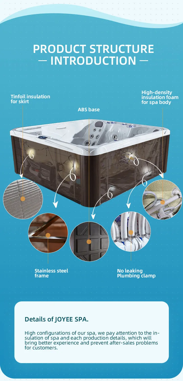 2 People acrylic hot tub(6).jpg