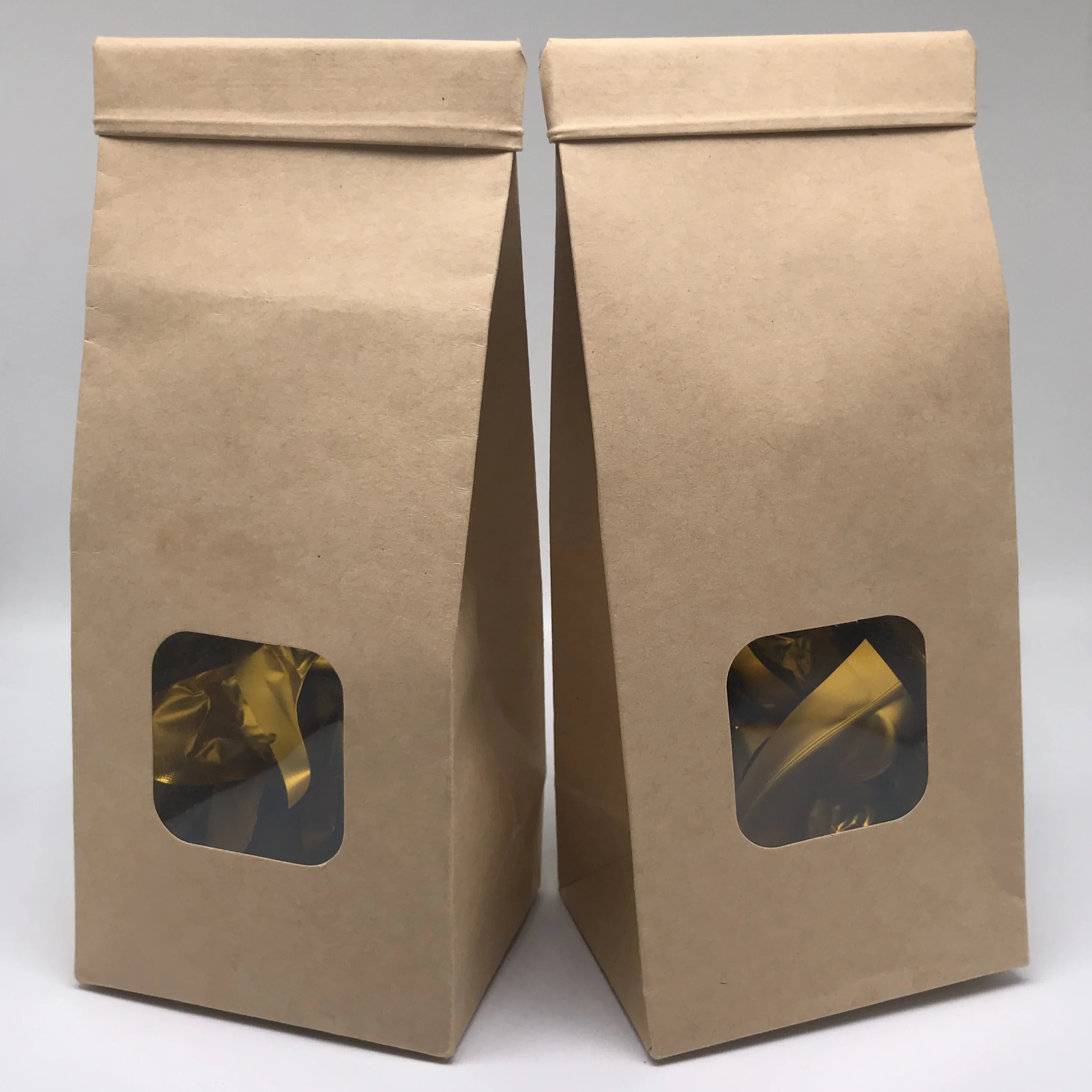 HY06 Chinese Famous Dried Black Truffle Tea For Sale