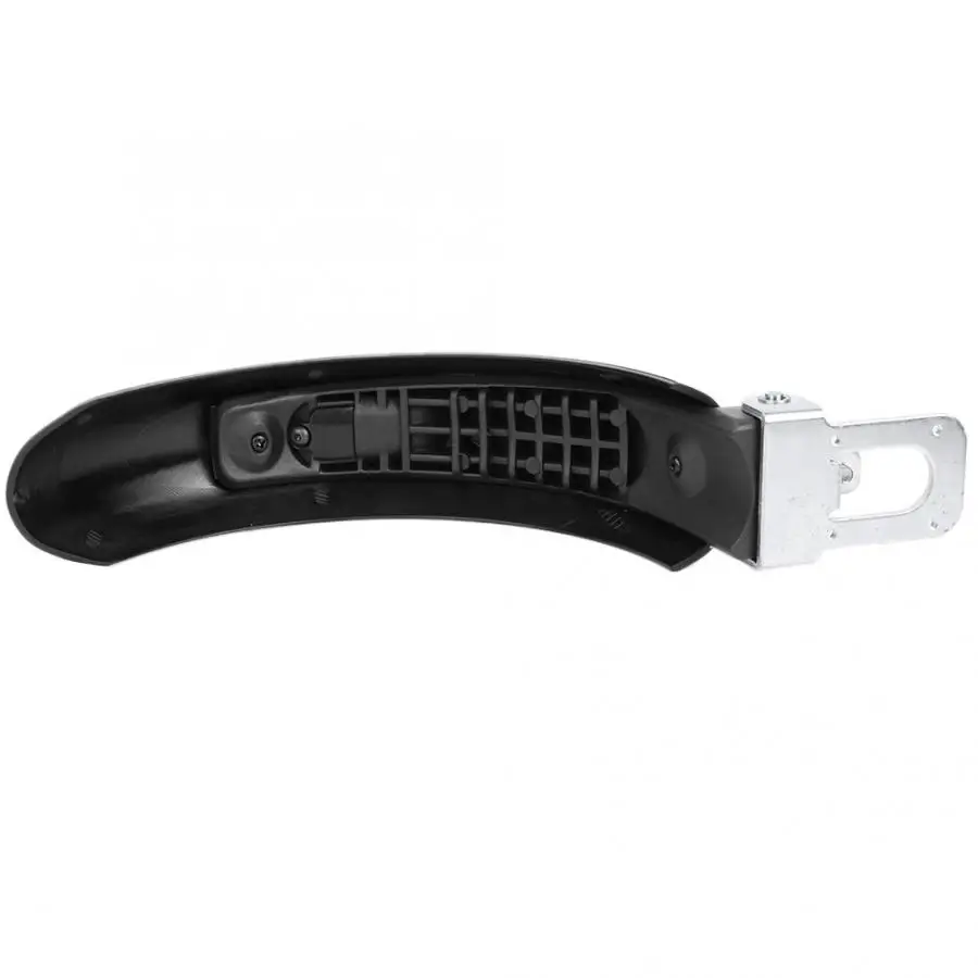 Wholesale Rear Wheel Fender For Ninebot ES Electric Scooter Parts Accessories