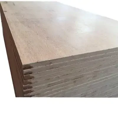 28mm Thickness 19 or 21 Ply Board Floor Anti Slip Film Faced ISO Dry Marine Shipping Container Flooring Plywood