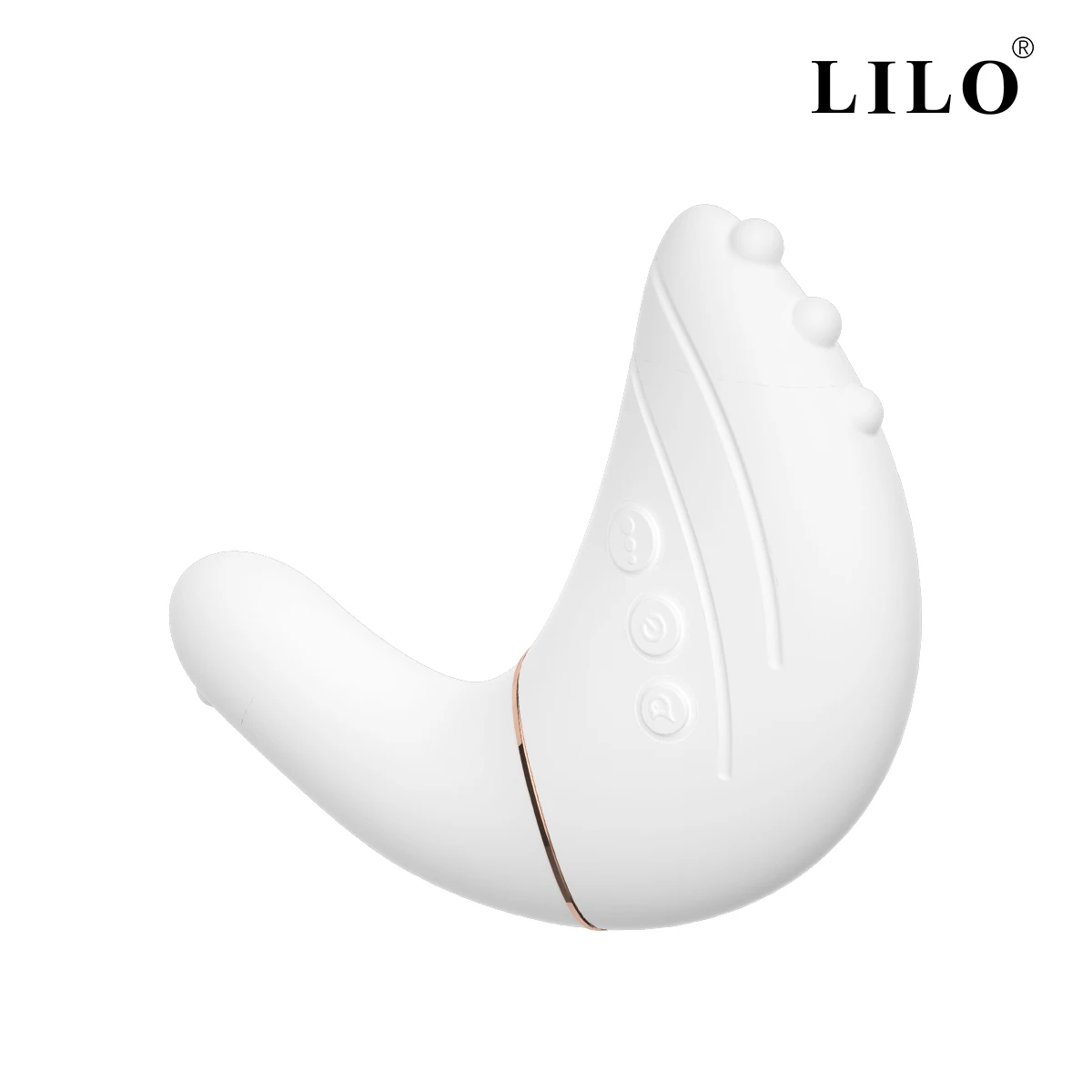 Veni Venus-B2218  Vibrator Mini Vibrator For Women Electric Vibrators For Women Female  For Women