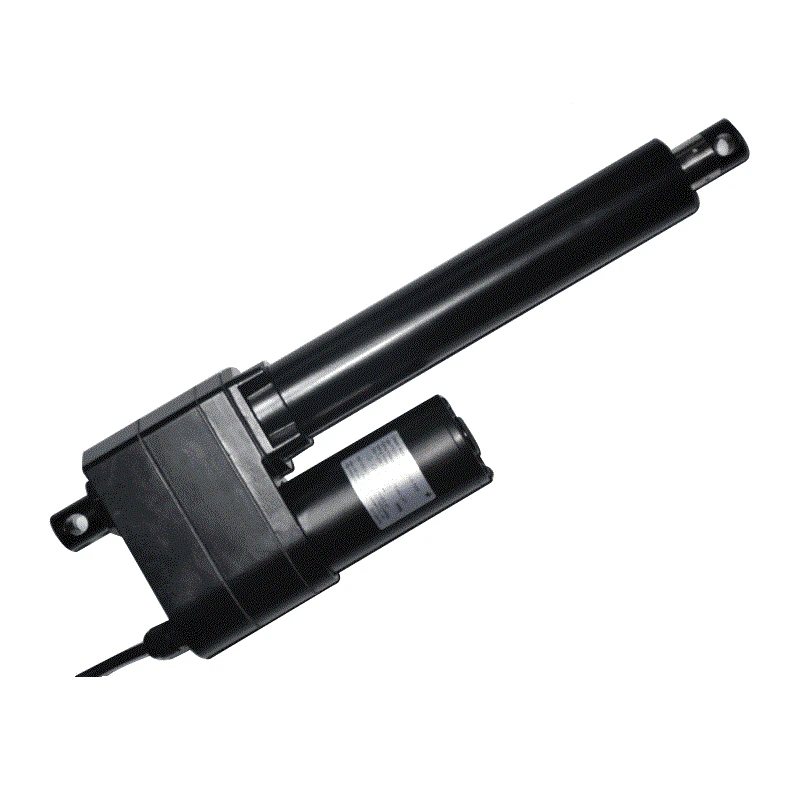 SKYHONE Manufacturer supplier supply 24v dc electrical made in china with long life  linear actuator