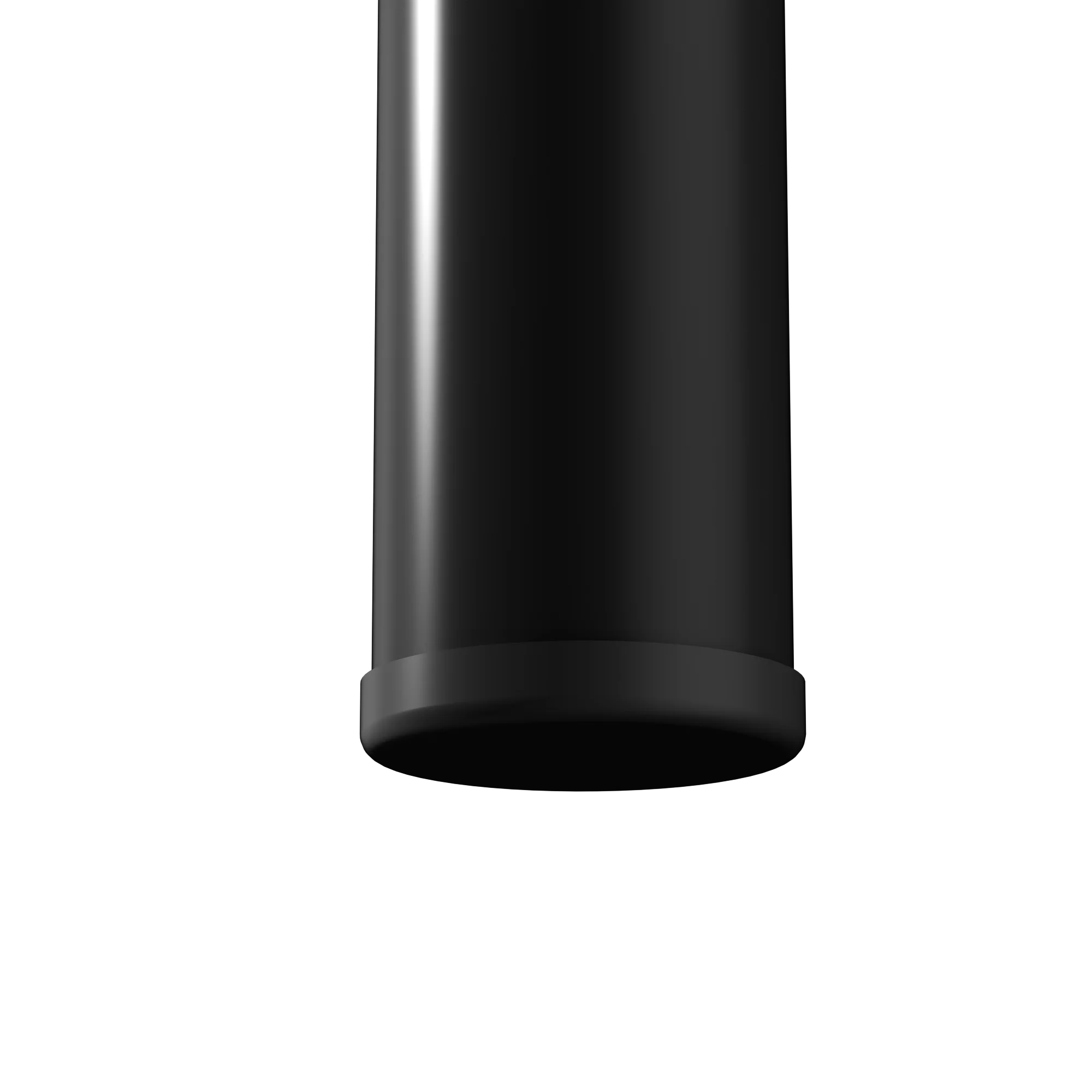 V-mounts electric quad-motor sit to stand executive desk dinner table with fast charging ports VM-JSD8-03-D